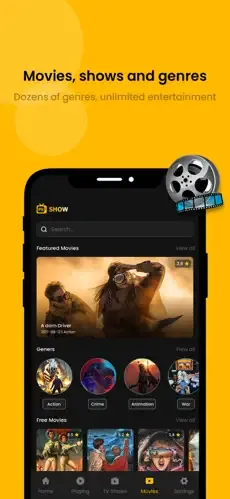 airtel-sony-live-channel-number Movies and shows