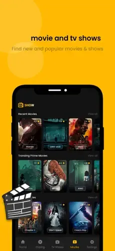 airtel-sony-live-channel-number movie